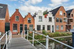 Geerweg 73, 2611 VR Delft - Geerweg 73_04.jpg